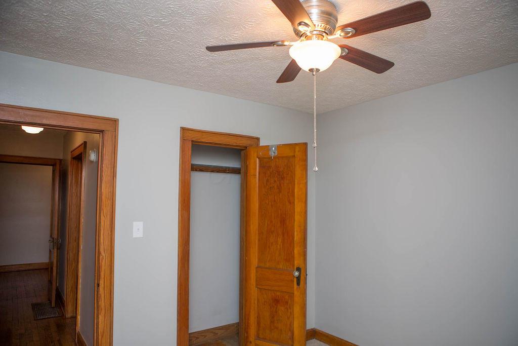 12554 Marne Road Newark, OH 43055 - Photo 37 of 57 Gallery Image 37