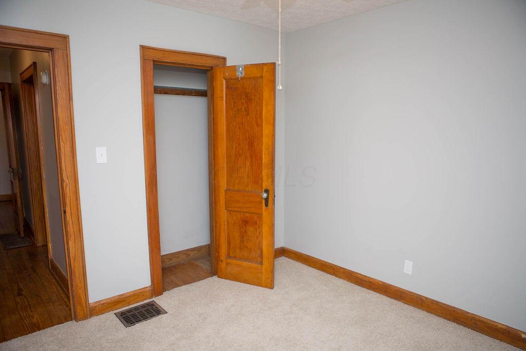 12554 Marne Road Newark, OH 43055 - Photo 38 of 57 Gallery Image 38