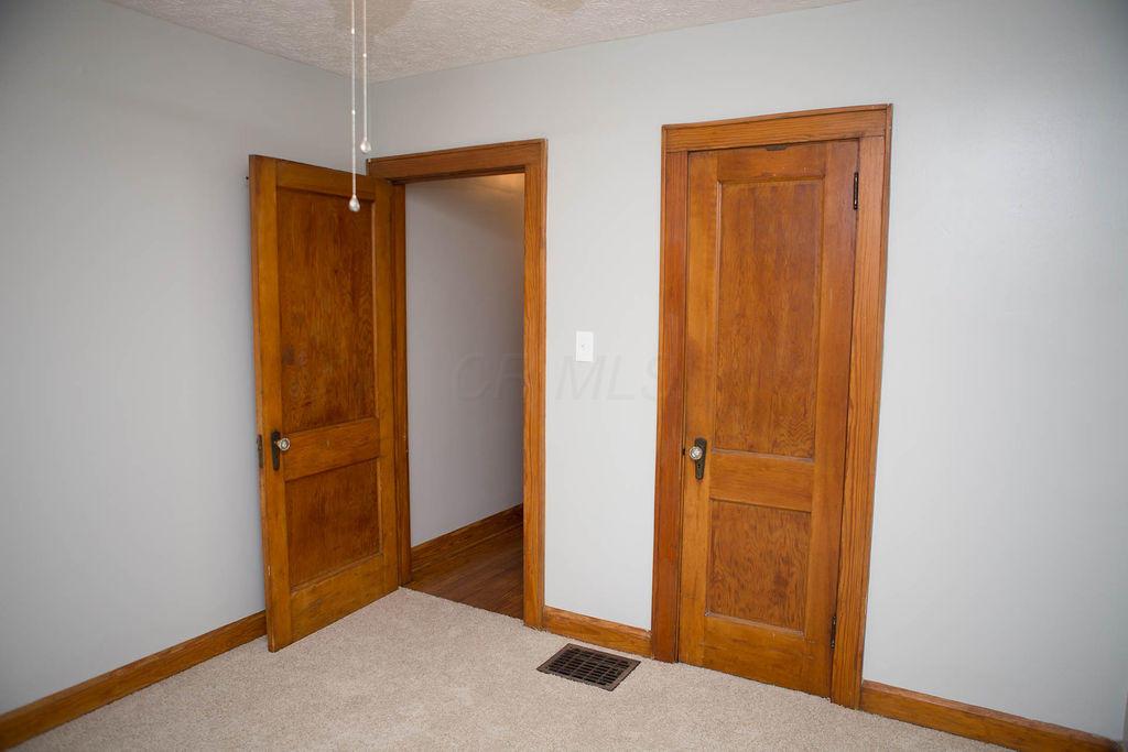 12554 Marne Road Newark, OH 43055 - Photo 39 of 57 Gallery Image 39