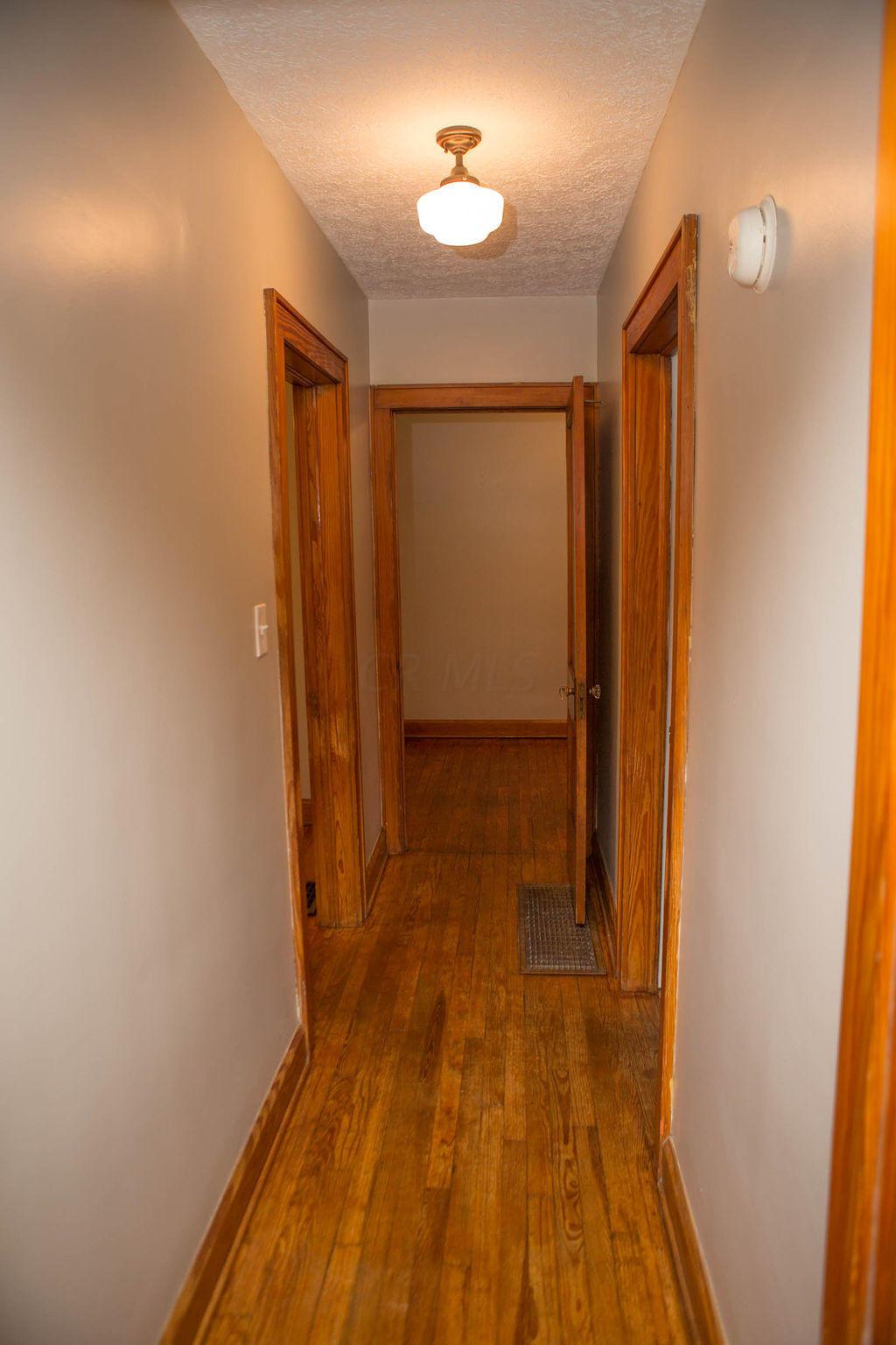 12554 Marne Road Newark, OH 43055 - Photo 40 of 57 Gallery Image 40