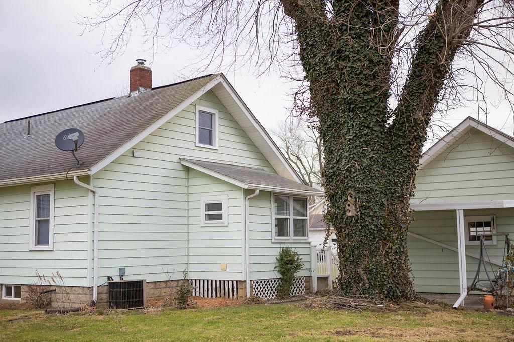 12554 Marne Road Newark, OH 43055 - Photo 4 of 57 Gallery Image 4