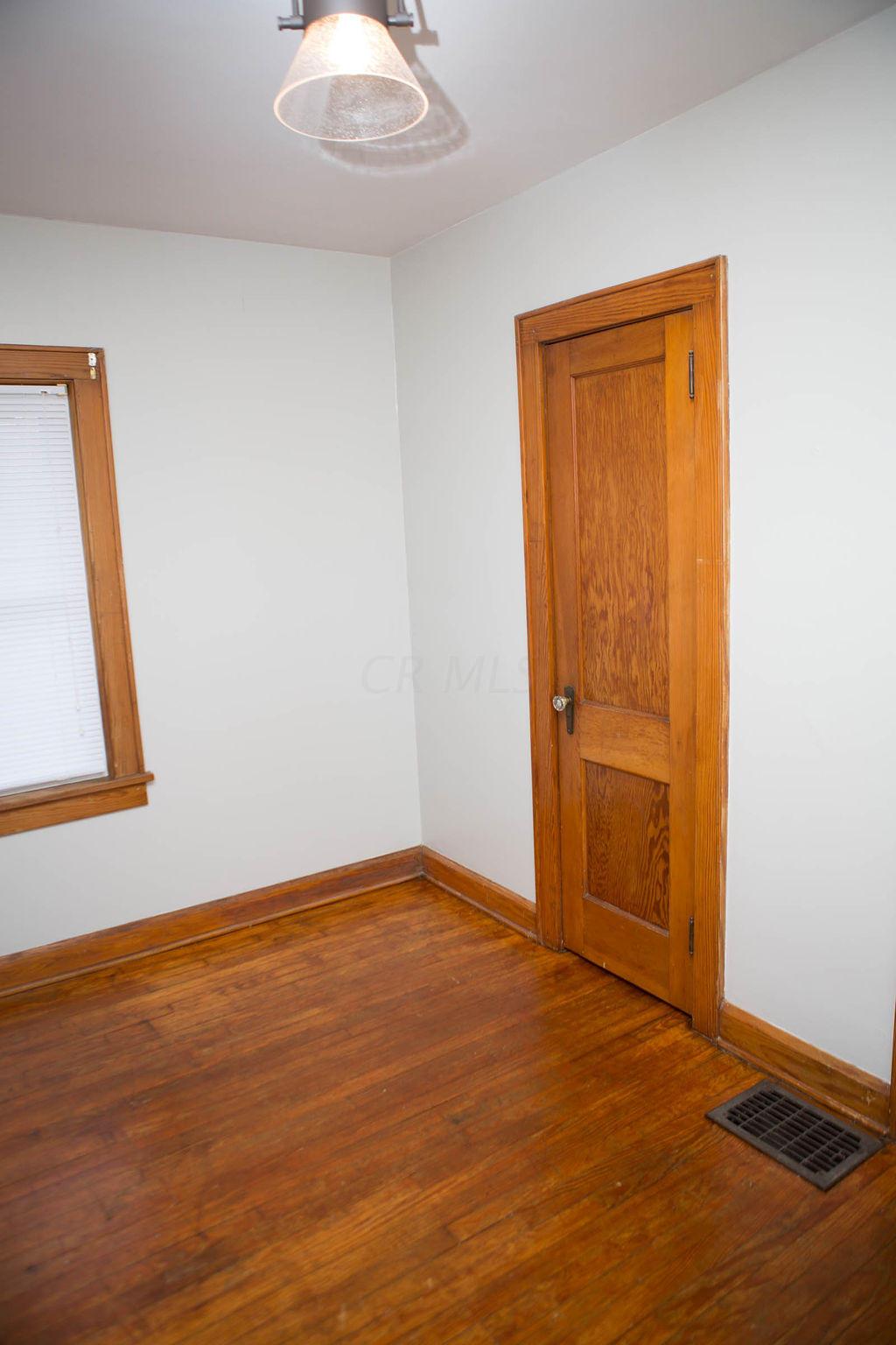 12554 Marne Road Newark, OH 43055 - Photo 41 of 57 Gallery Image 41