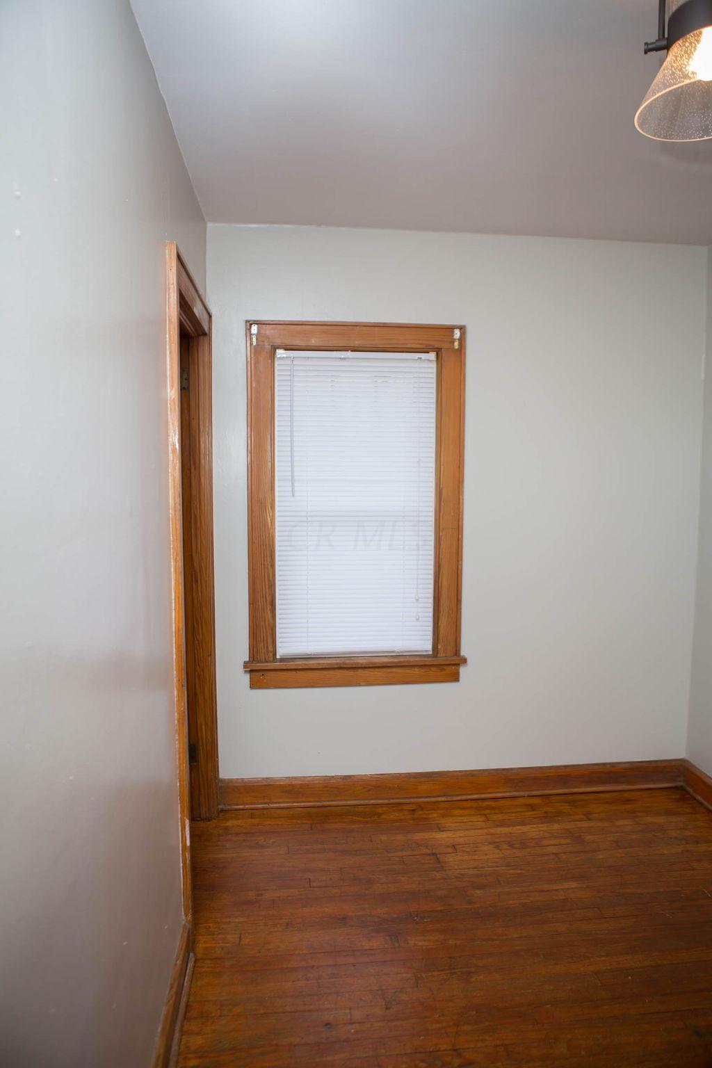12554 Marne Road Newark, OH 43055 - Photo 42 of 57 Gallery Image 42
