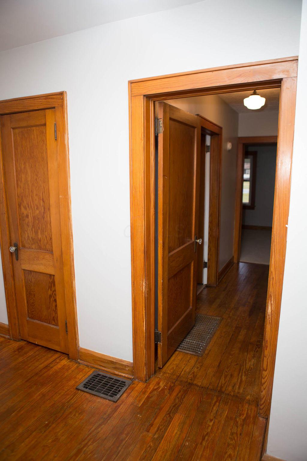 12554 Marne Road Newark, OH 43055 - Photo 43 of 57 Gallery Image 43