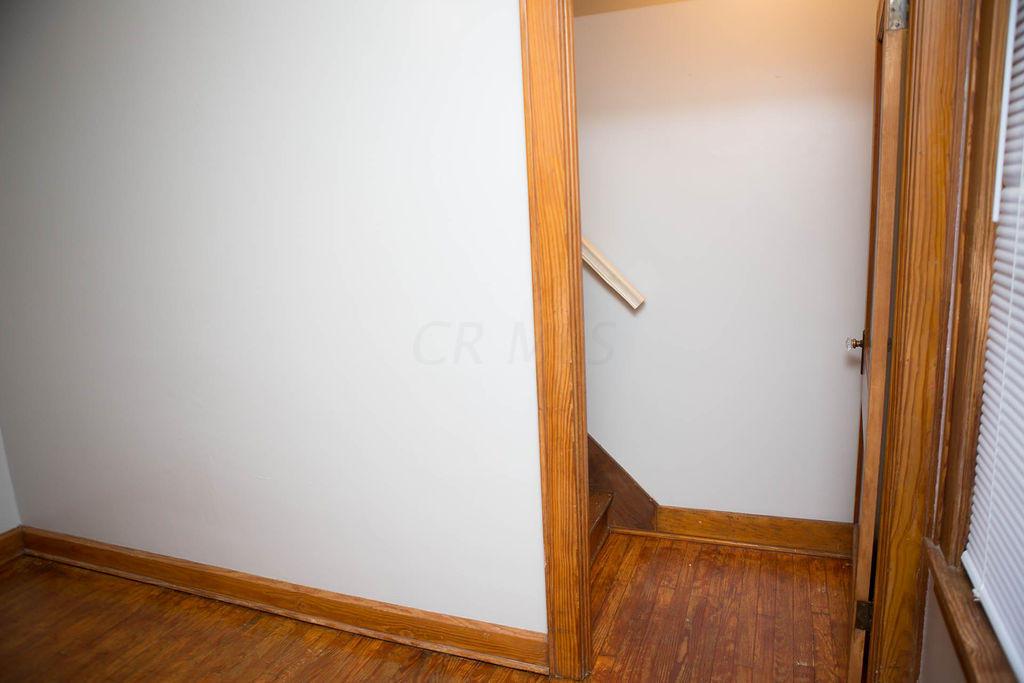 12554 Marne Road Newark, OH 43055 - Photo 44 of 57 Gallery Image 44