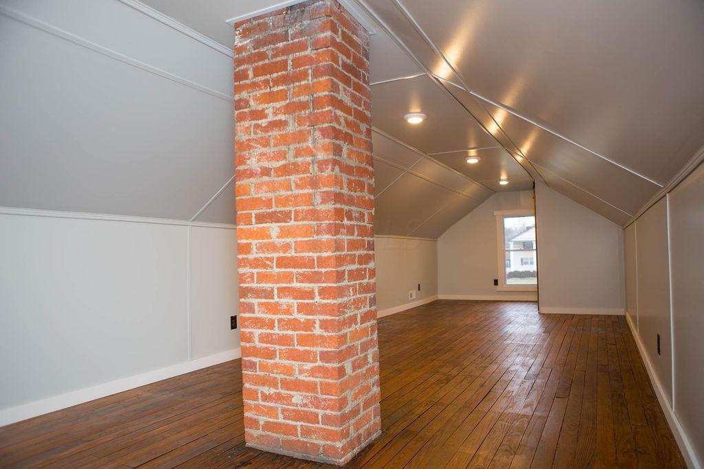 12554 Marne Road Newark, OH 43055 - Photo 47 of 57 Gallery Image 47