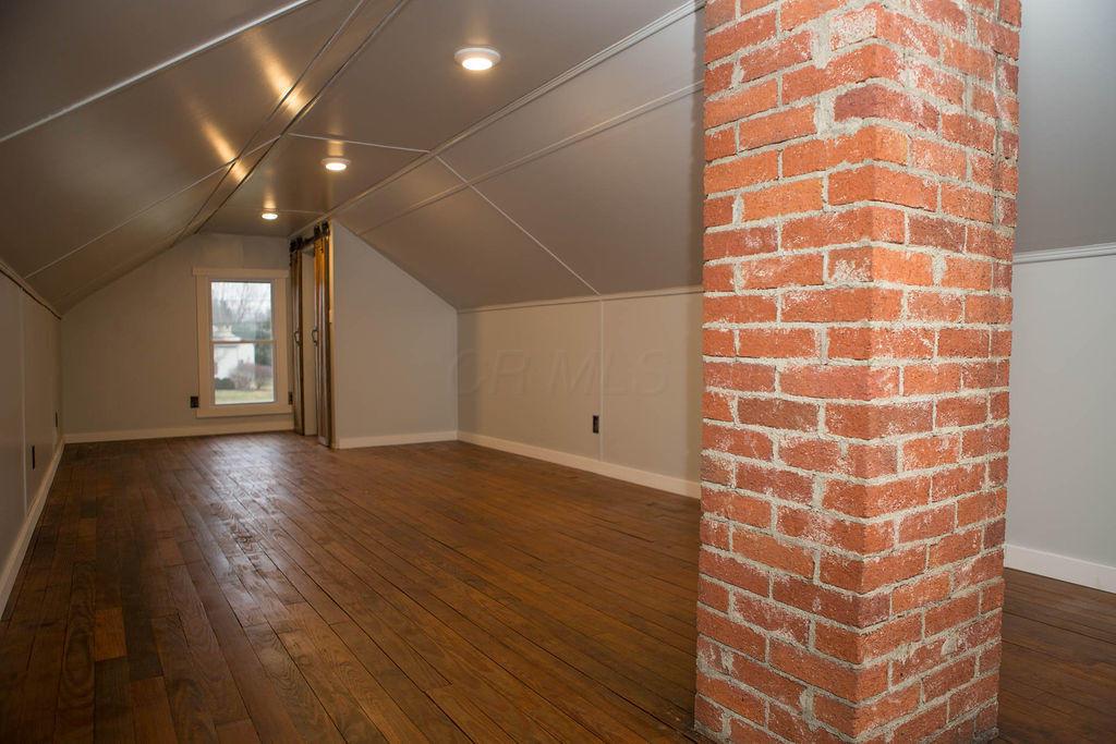 12554 Marne Road Newark, OH 43055 - Photo 48 of 57 Gallery Image 48
