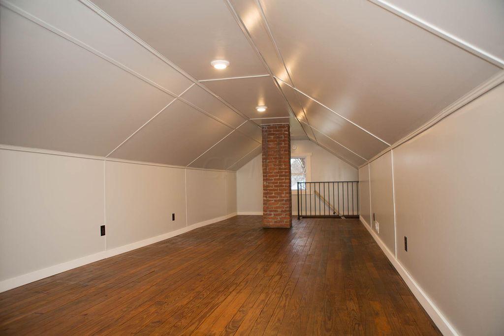 12554 Marne Road Newark, OH 43055 - Photo 51 of 57 Gallery Image 51