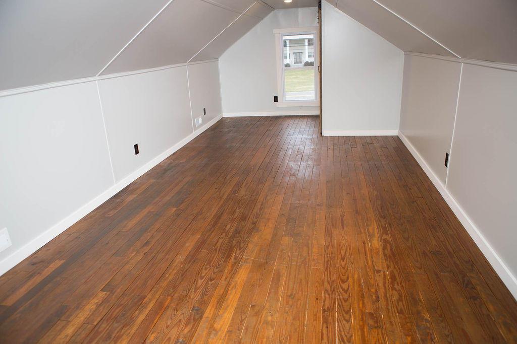 12554 Marne Road Newark, OH 43055 - Photo 52 of 57 Gallery Image 52