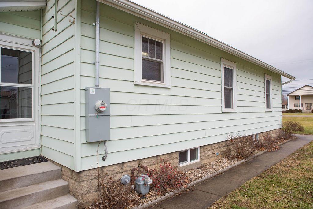12554 Marne Road Newark, OH 43055 - Photo 54 of 57 Gallery Image 54