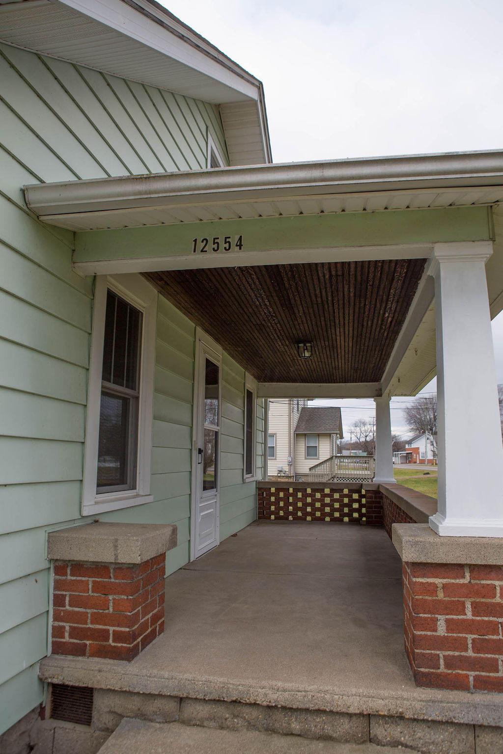 12554 Marne Road Newark, OH 43055 - Photo 55 of 57 Gallery Image 55