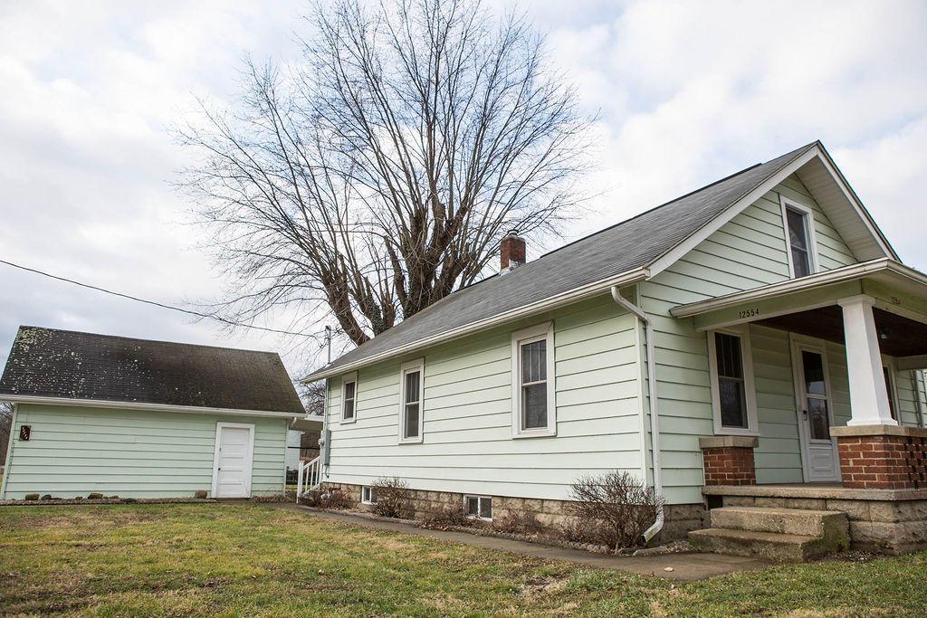 12554 Marne Road Newark, OH 43055 - Photo 56 of 57 Gallery Image 56