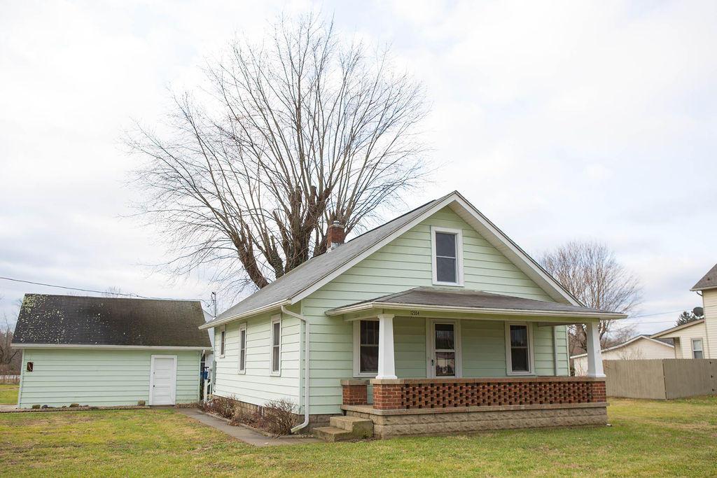 12554 Marne Road Newark, OH 43055 - Photo 57 of 57 Gallery Image 57