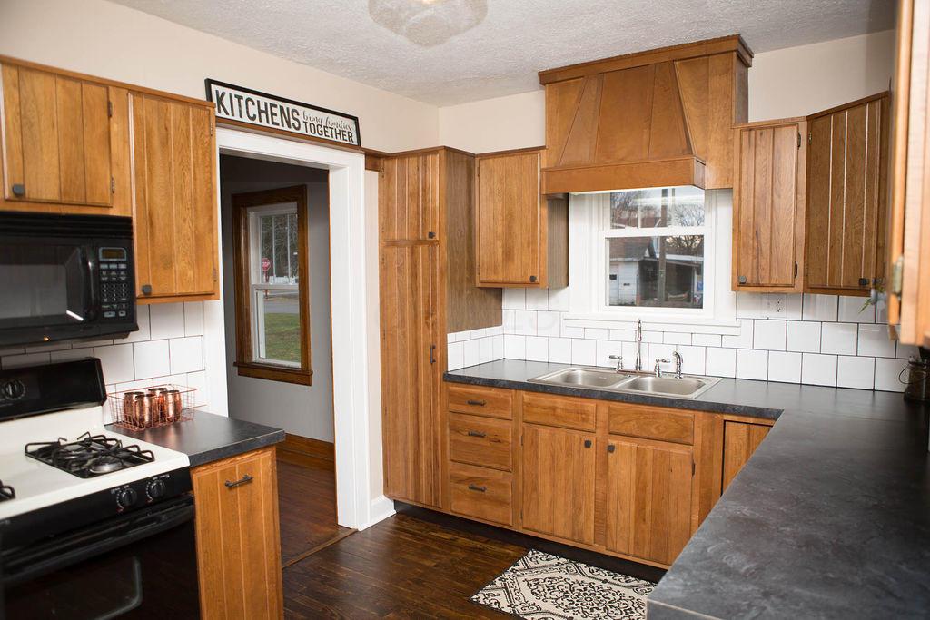 12554 Marne Road Newark, OH 43055 - Photo 6 of 57 Gallery Image 6