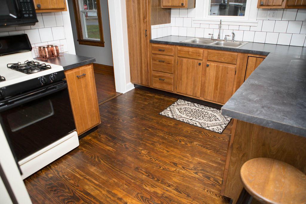 12554 Marne Road Newark, OH 43055 - Photo 7 of 57 Gallery Image 7