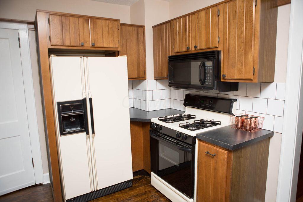 12554 Marne Road Newark, OH 43055 - Photo 8 of 57 Gallery Image 8