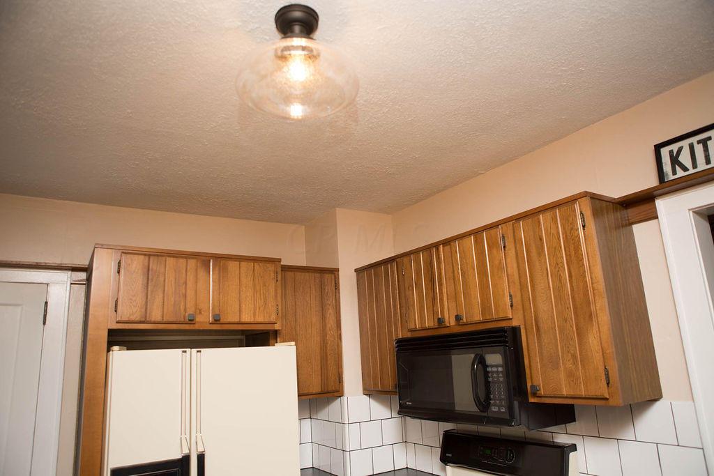 12554 Marne Road Newark, OH 43055 - Photo 9 of 57 Gallery Image 9