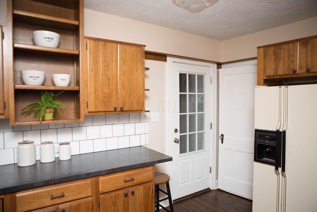 12554 Marne Road Newark, OH 43055 - Photo 10 of 57 Gallery Image 10