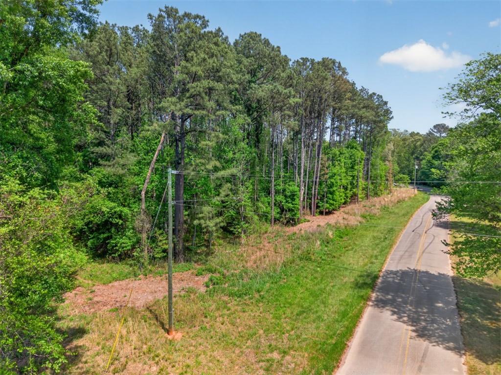 0 Roquemore Road Athens, GA 30607 - Photo 19 of 19