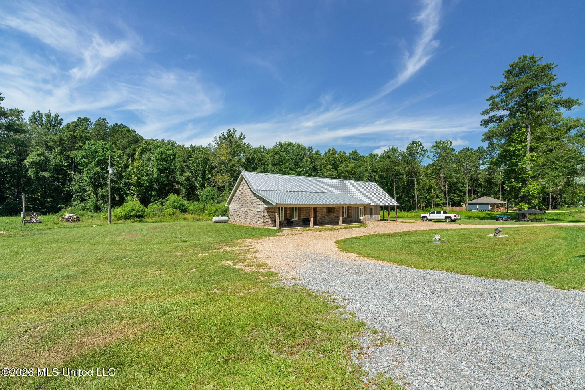 670_Oakdale_Church_Rd-2