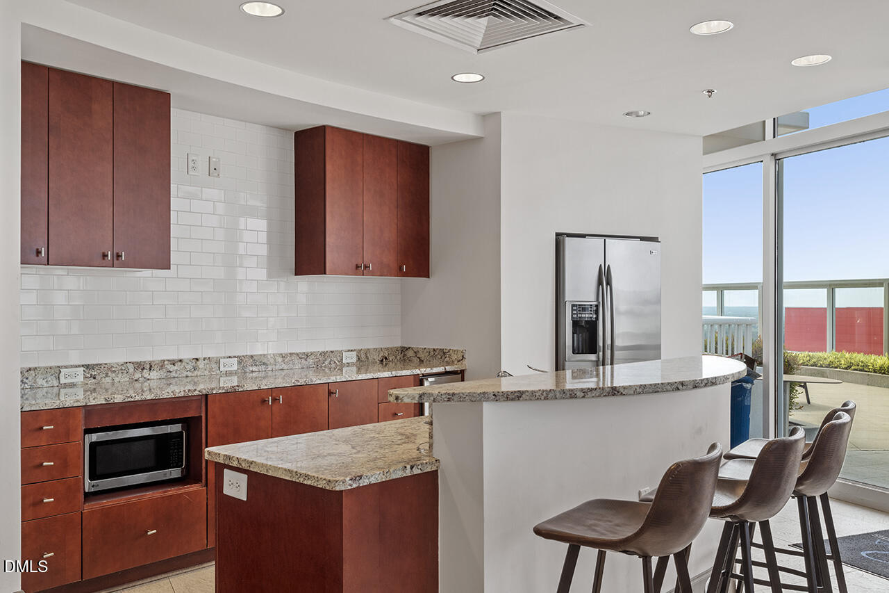 301 Fayetteville Street, Unit 3211 Raleigh, NC 27601 - Photo 35 of 44 PNC Plaza Condos NA_11
