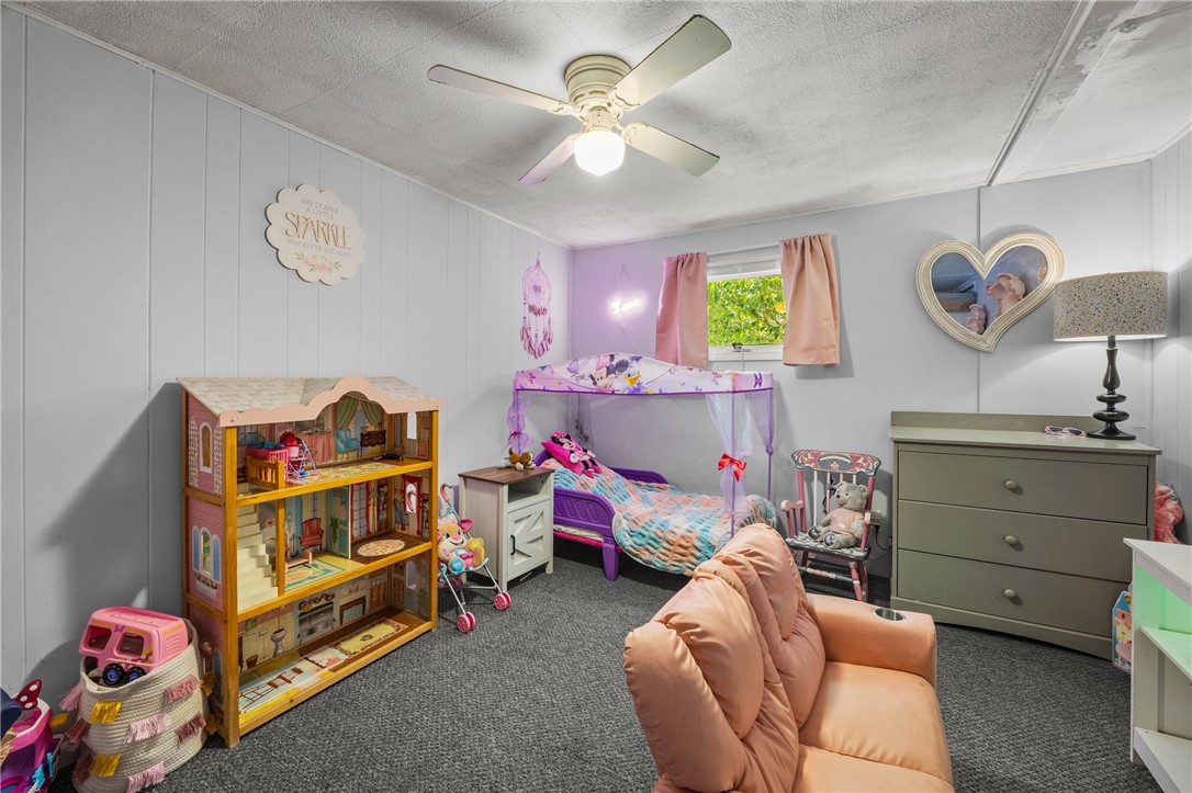 30 Genesee Street Mount Morris, NY 14510 - Photo 20 of 36