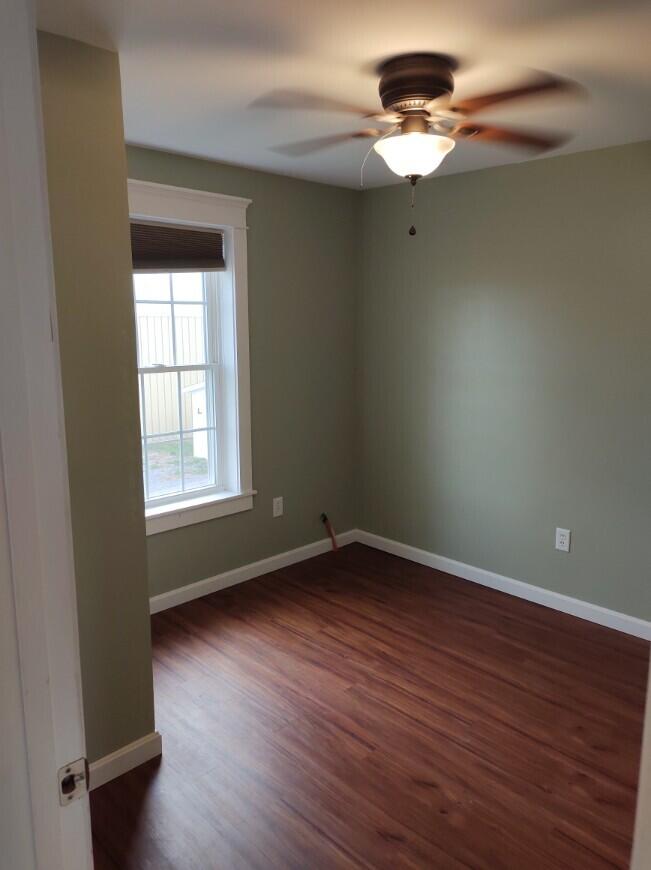 618 Castle Hill Road Washburn, ME 04786 - Photo 24 of 60 XRRI5143
