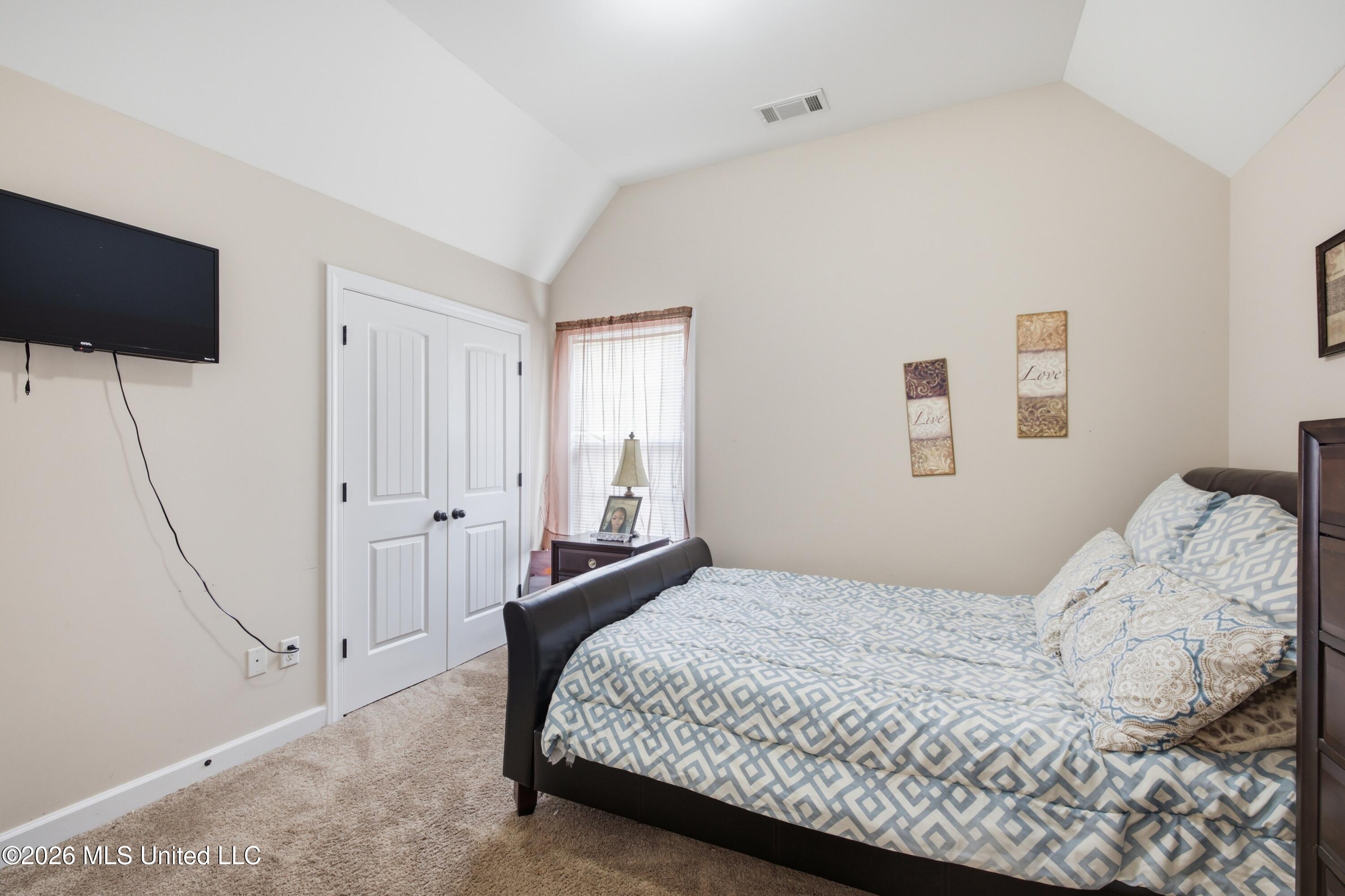 887 Rigby Avenue Tunica, MS 38676 - Photo 19 of 24 934A9384
