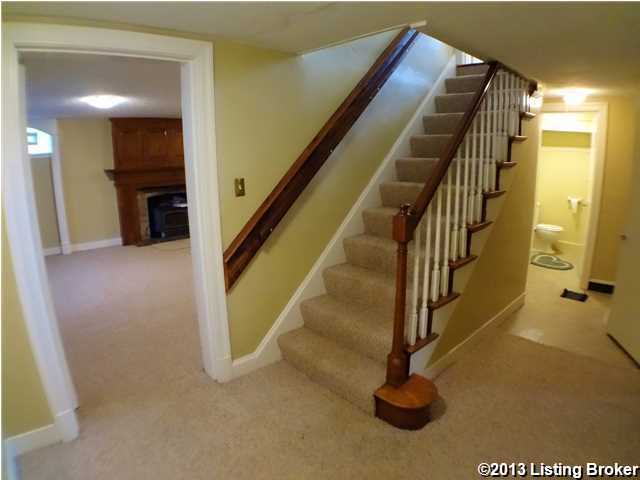3226 Lexington Road Louisville, KY 40206 - Photo 25 of 30 Additional Photo