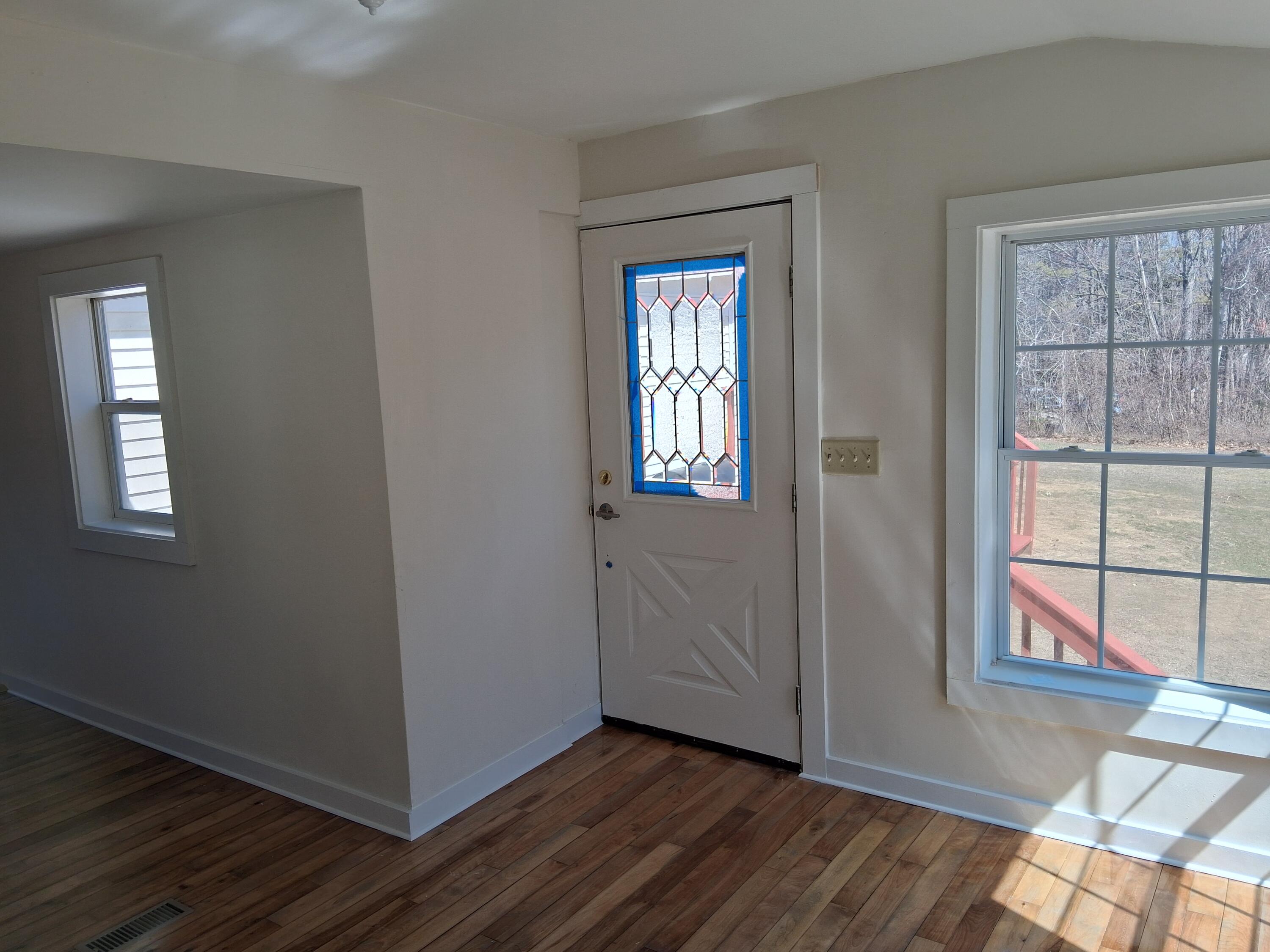 322 Herrick Valley Road Poland, ME 04274 - Photo 12 of 15 20250418_112616