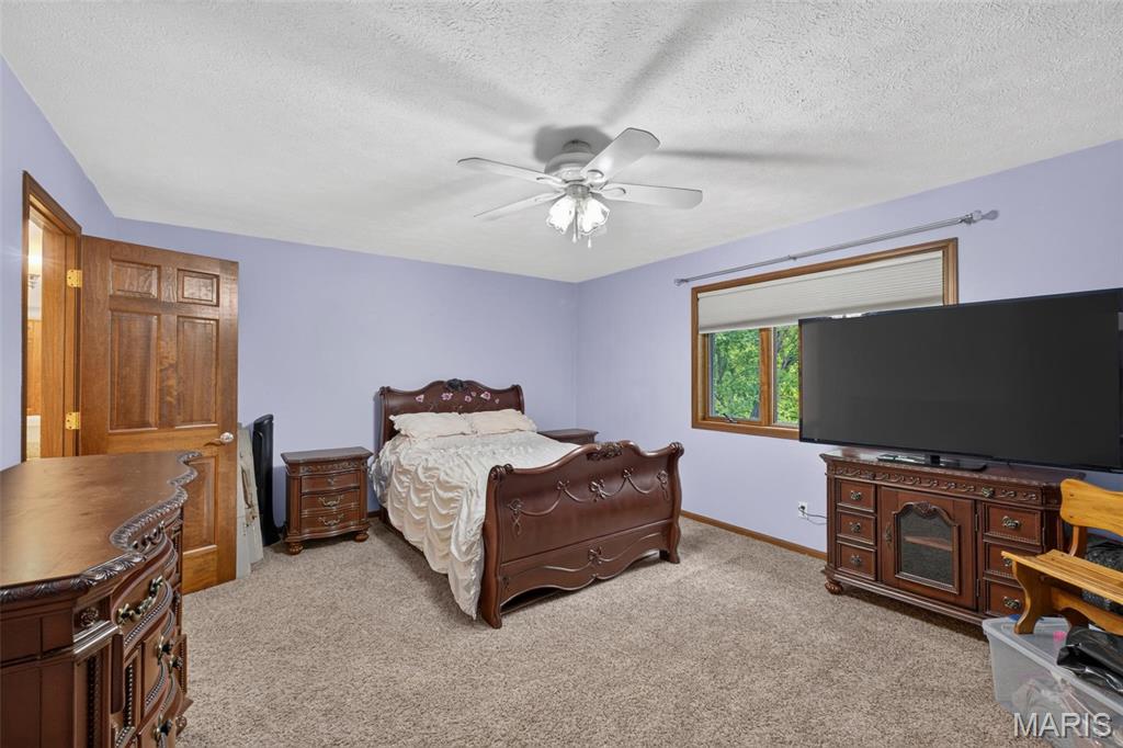 149 Bethel Road O'Fallon, IL 62269 - Photo 14 of 42