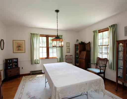 1 Florence Road Riverside, CT 06878 - Photo 3 of 8 Additional Photo