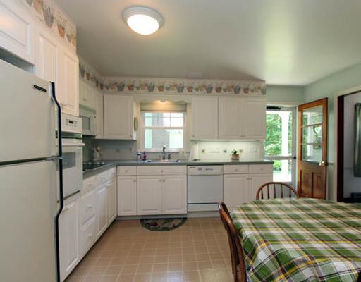 1 Florence Road Riverside, CT 06878 - Photo 4 of 8 Additional Photo