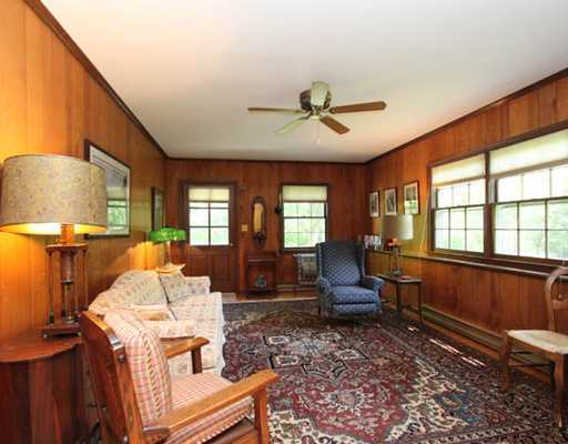 1 Florence Road Riverside, CT 06878 - Photo 5 of 8 Additional Photo