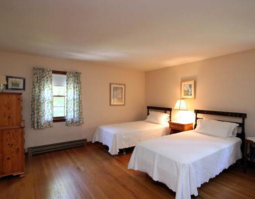 1 Florence Road Riverside, CT 06878 - Photo 6 of 8 Additional Photo