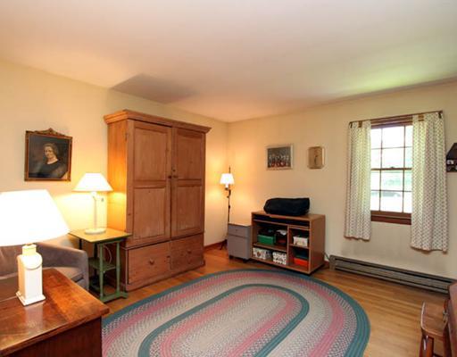 1 Florence Road Riverside, CT 06878 - Photo 7 of 8 Additional Photo