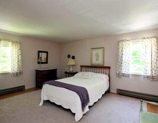 1 Florence Road Riverside, CT 06878 - Photo 8 of 8 Additional Photo