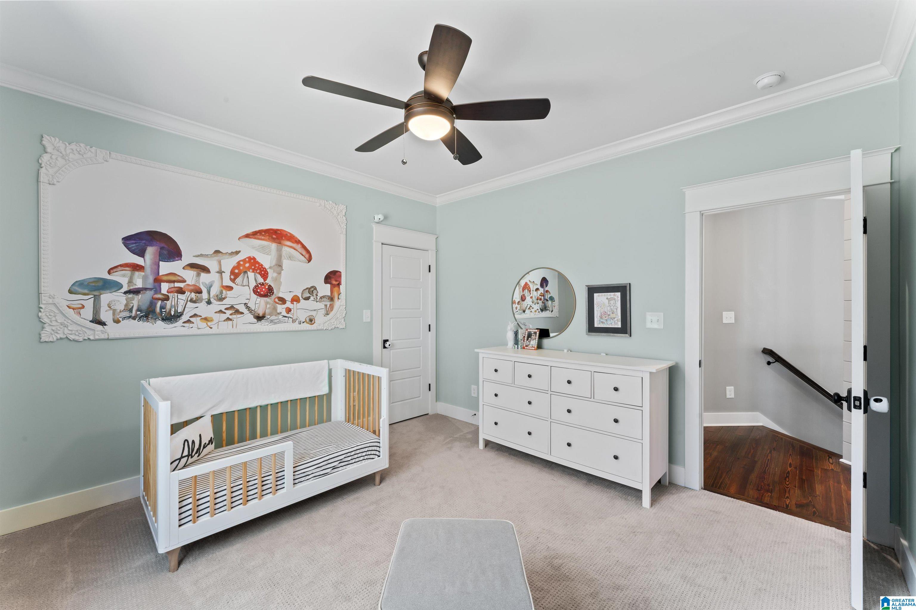 124 Oakmont Road Birmingham, AL 35244 - Photo 36 of 55