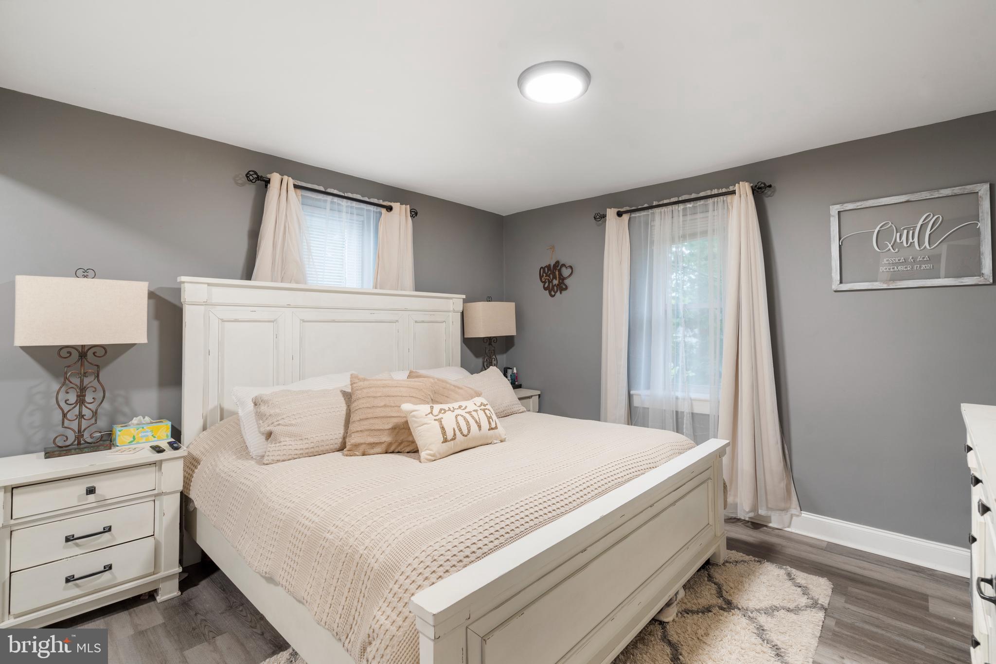 240 Madison Road Willow Grove, PA 19090 - Photo 14 of 32