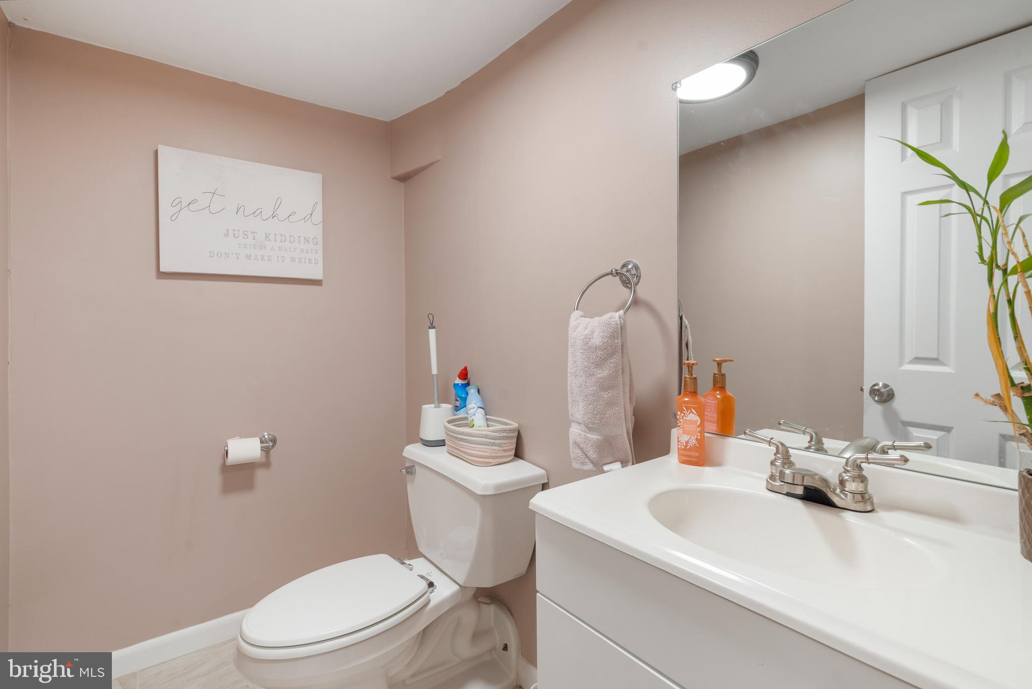 240 Madison Road Willow Grove, PA 19090 - Photo 23 of 32