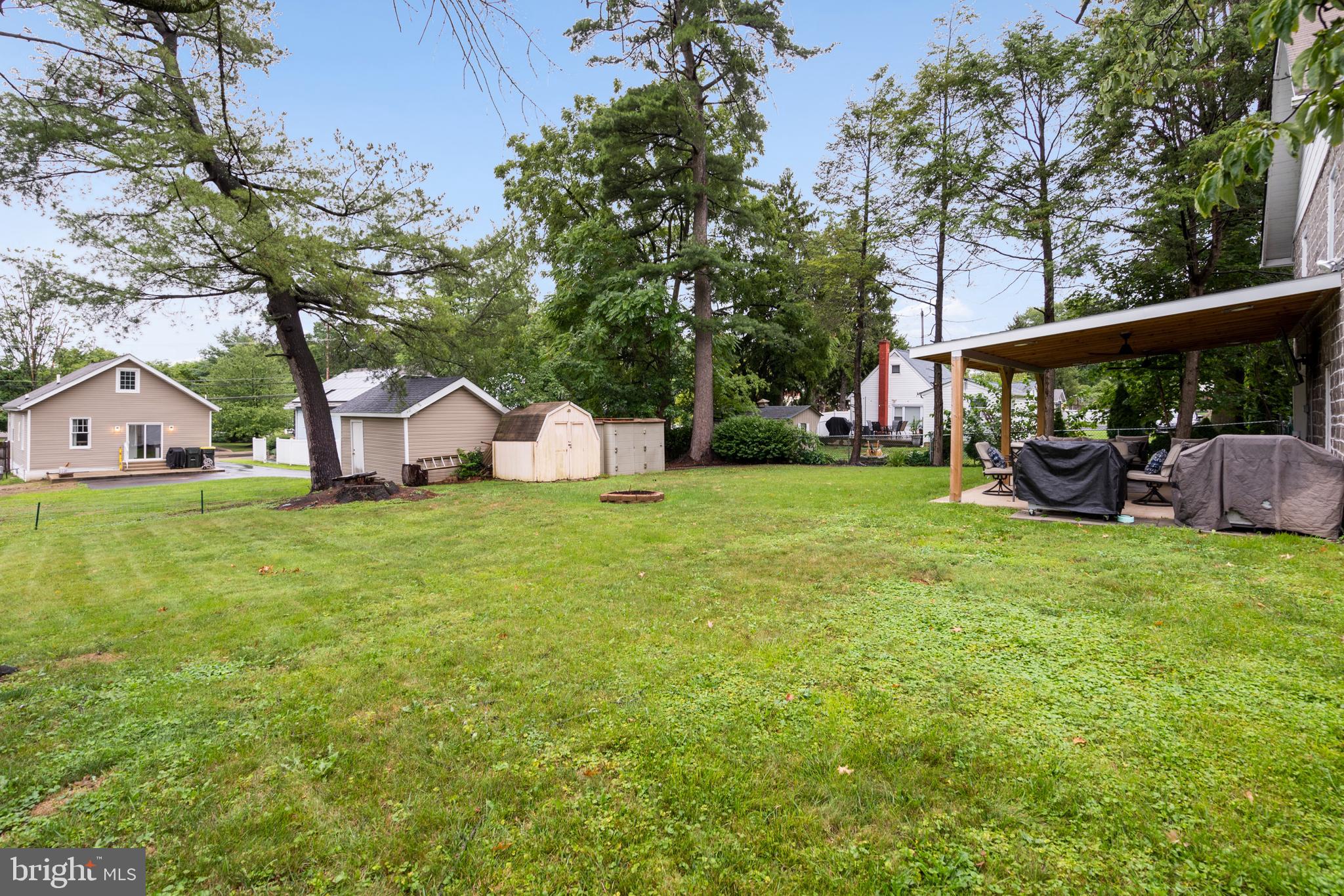 240 Madison Road Willow Grove, PA 19090 - Photo 24 of 32