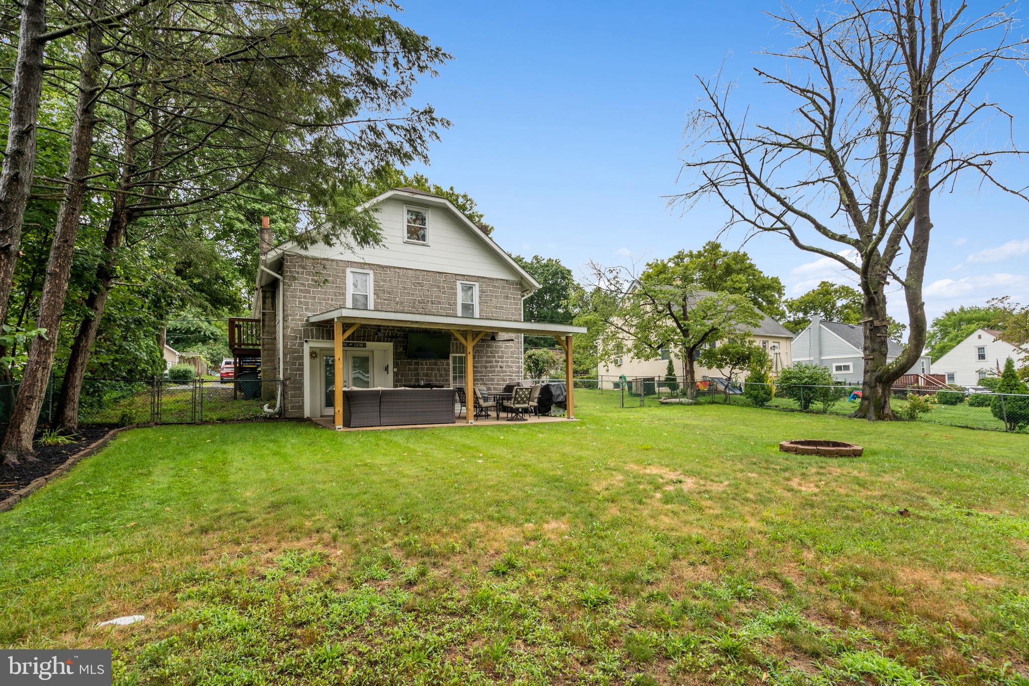 240 Madison Road Willow Grove, PA 19090 - Photo 28 of 32