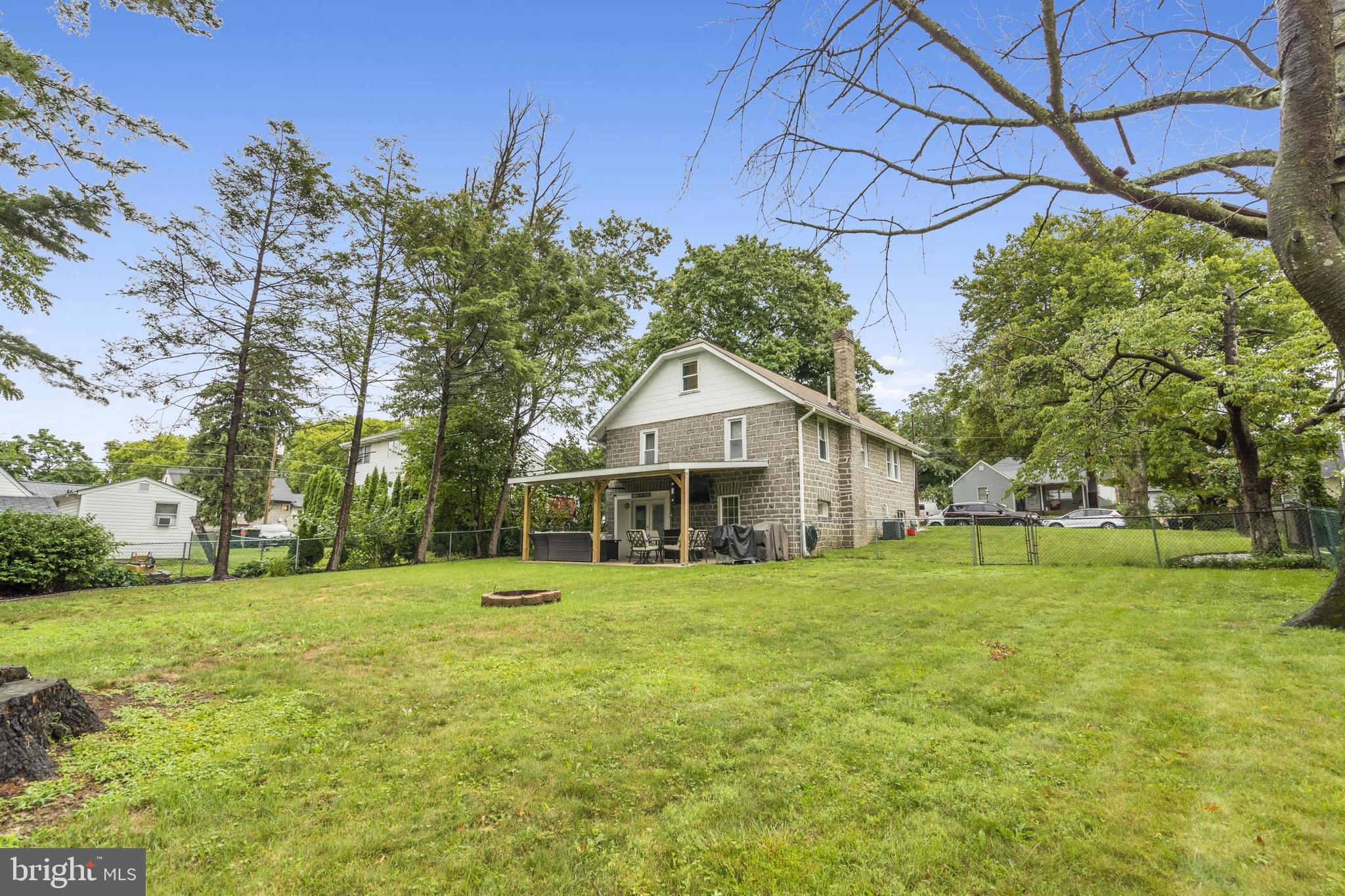 240 Madison Road Willow Grove, PA 19090 - Photo 29 of 32