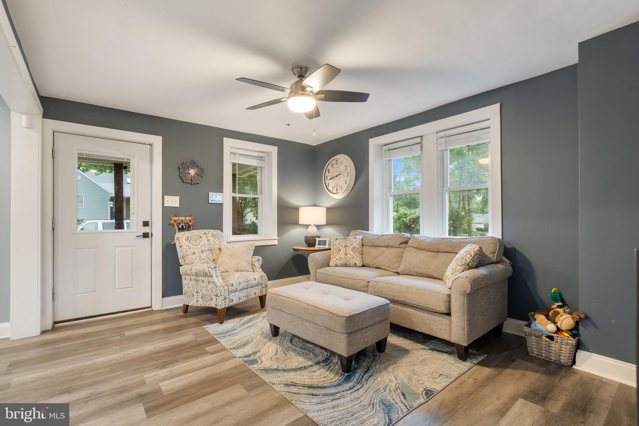 240 Madison Road Willow Grove, PA 19090 - Photo 4 of 32