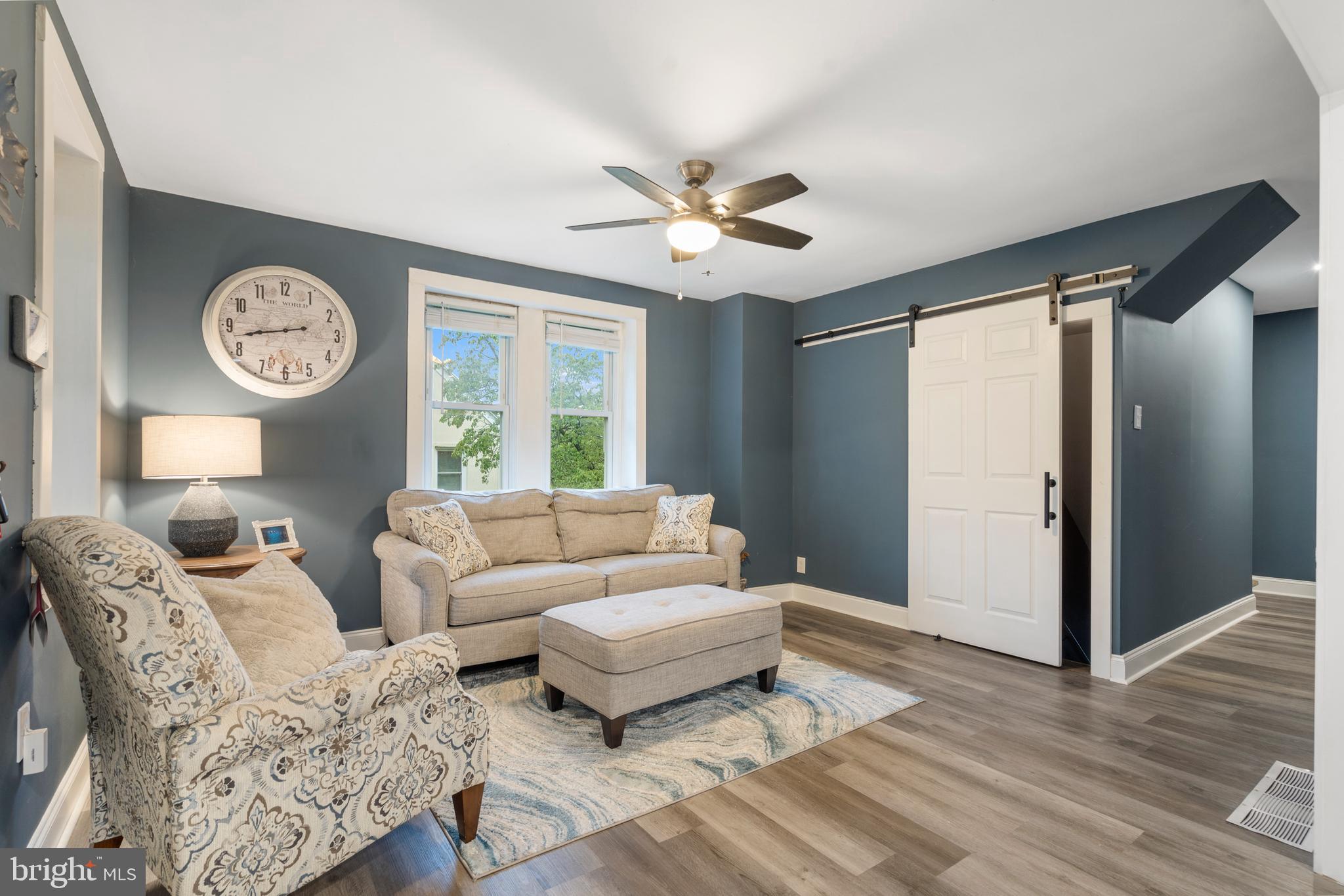 240 Madison Road Willow Grove, PA 19090 - Photo 5 of 32