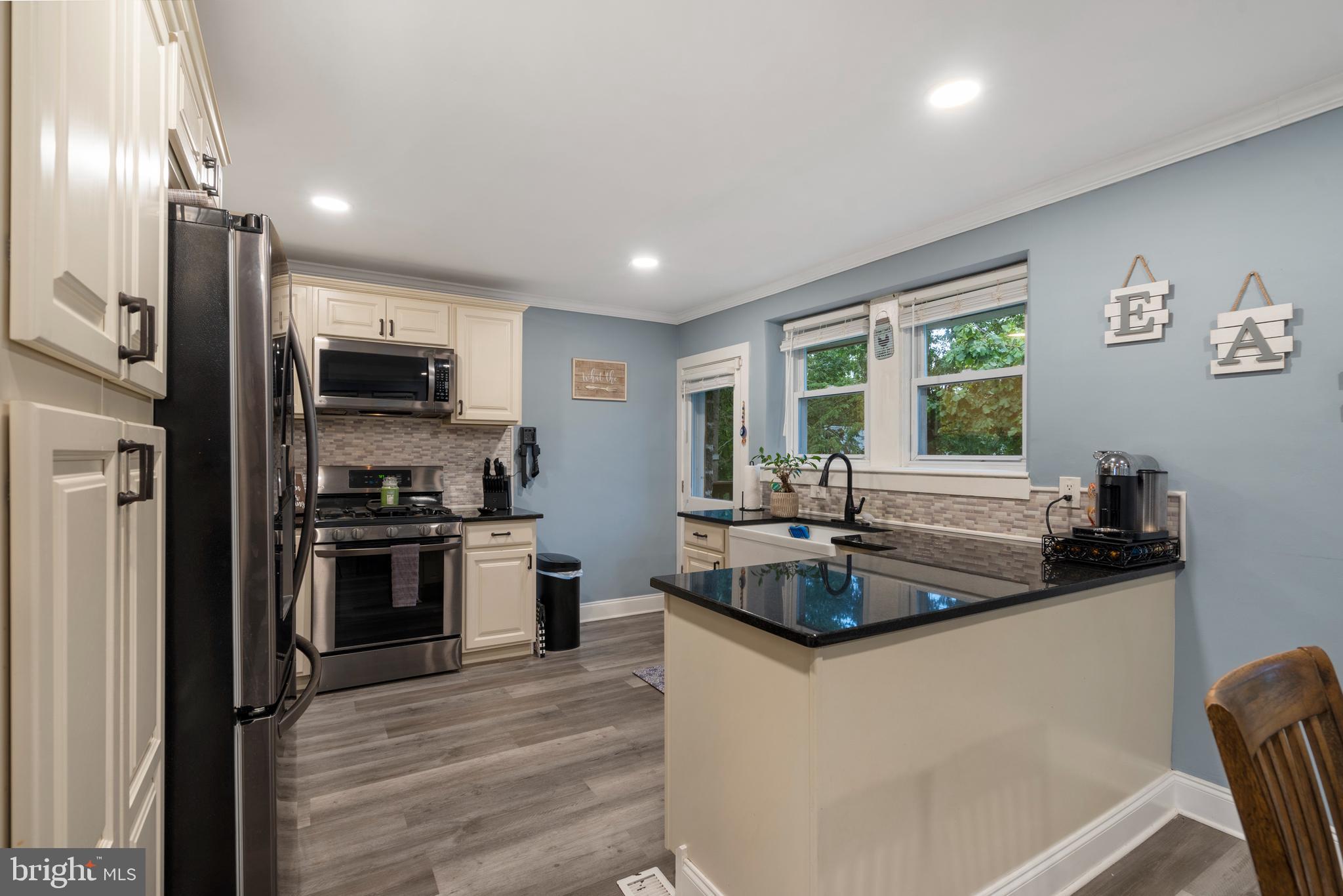 240 Madison Road Willow Grove, PA 19090 - Photo 7 of 32