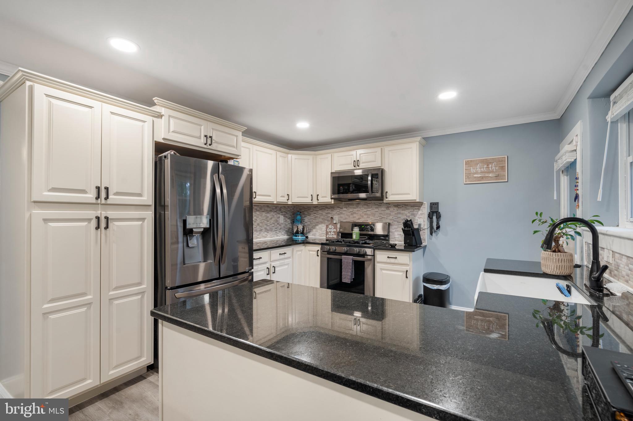 240 Madison Road Willow Grove, PA 19090 - Photo 8 of 32