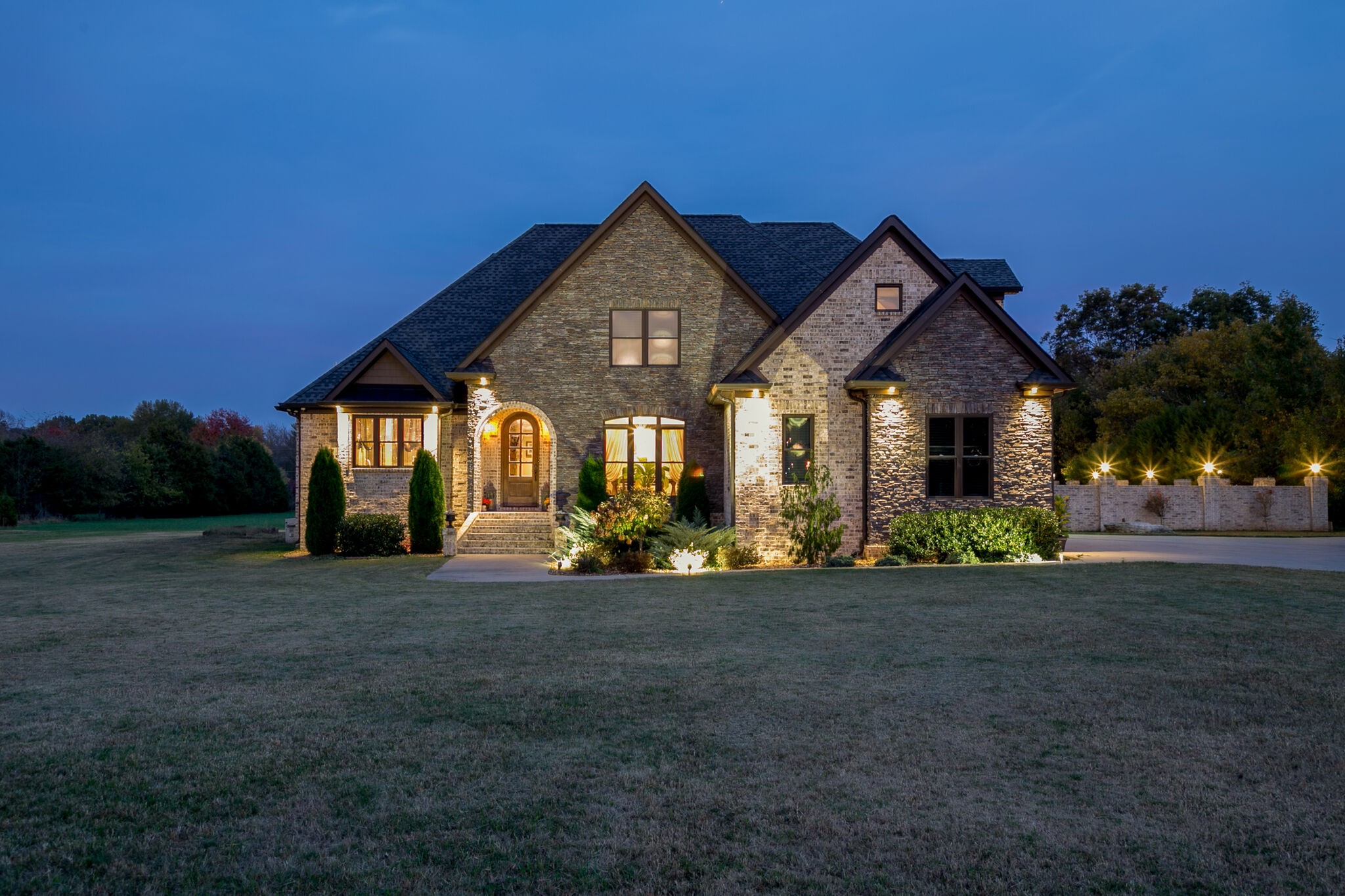 7384 Florence Road Smyrna, TN 37167 - Photo 1 of 51 Gallery Image 1