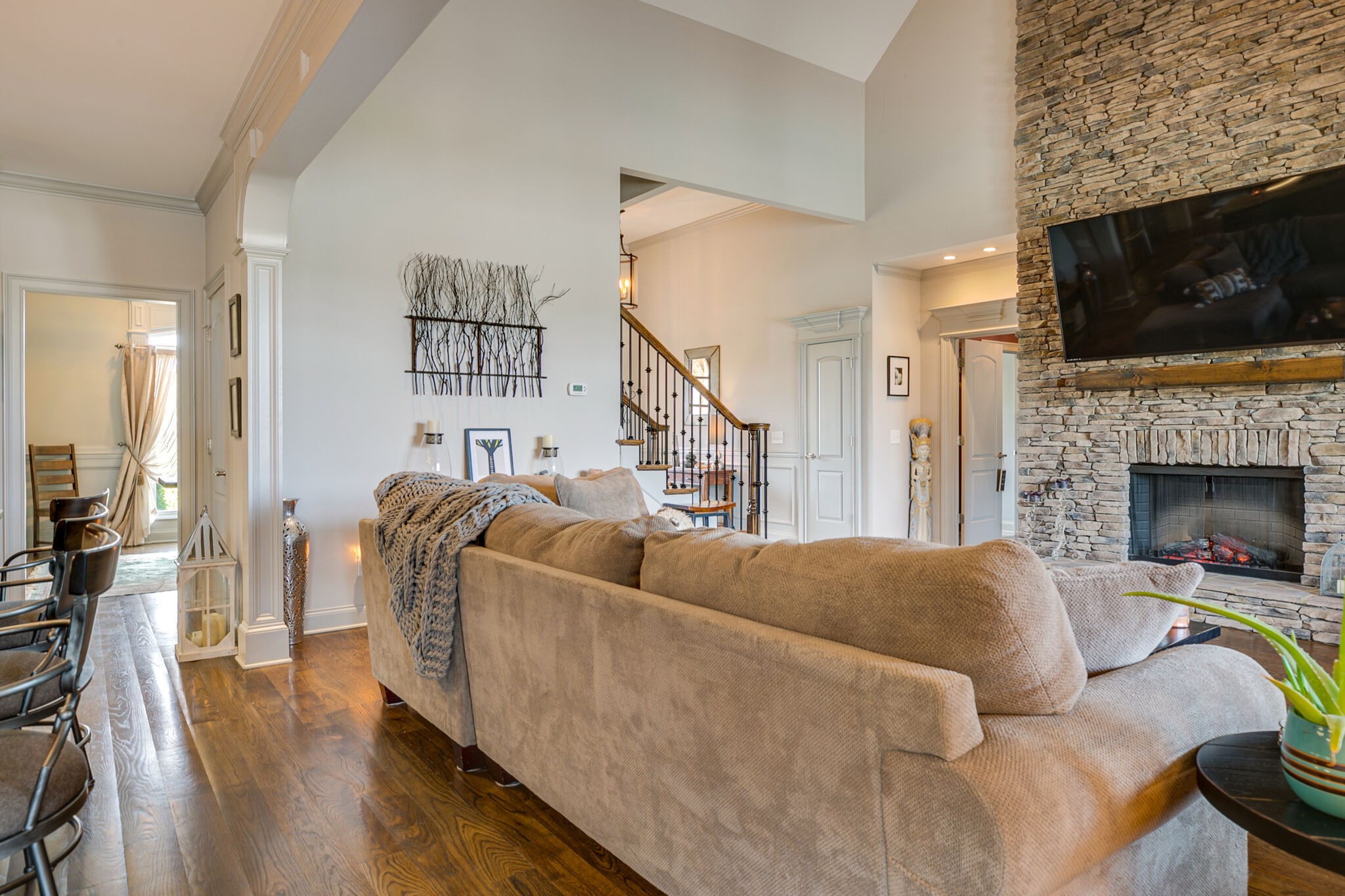 7384 Florence Road Smyrna, TN 37167 - Photo 12 of 51 Gallery Image 12