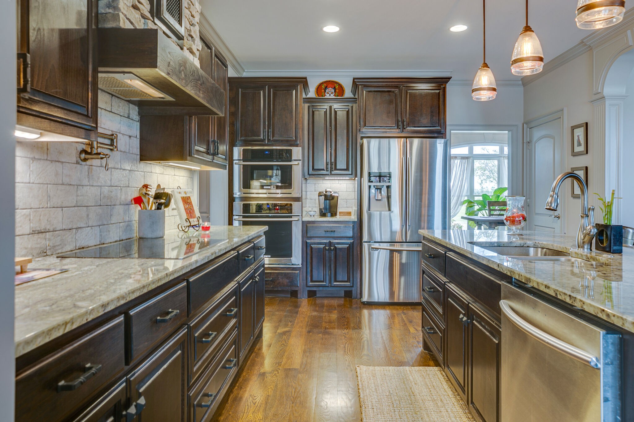 7384 Florence Road Smyrna, TN 37167 - Photo 14 of 51 Gallery Image 14